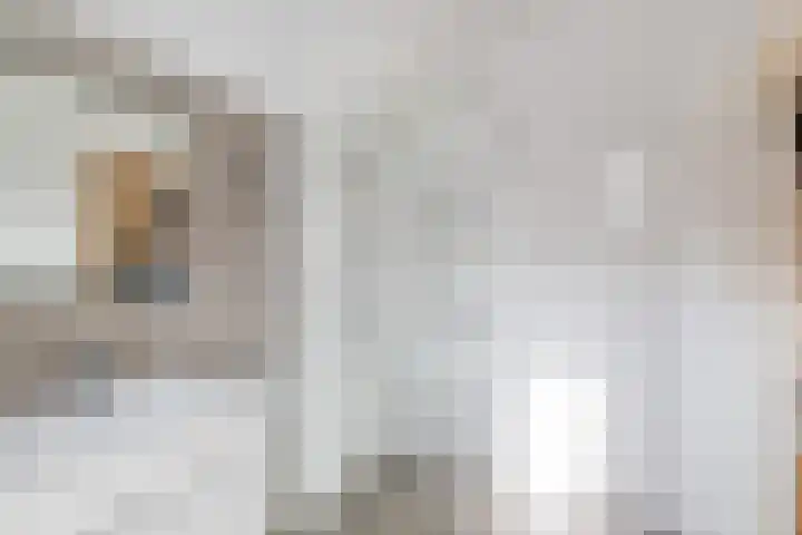 Buorren 74 Bitgum thumbnail 46