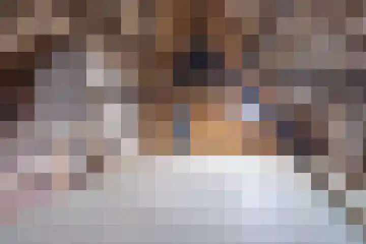 Buorren 74 Bitgum thumbnail 49