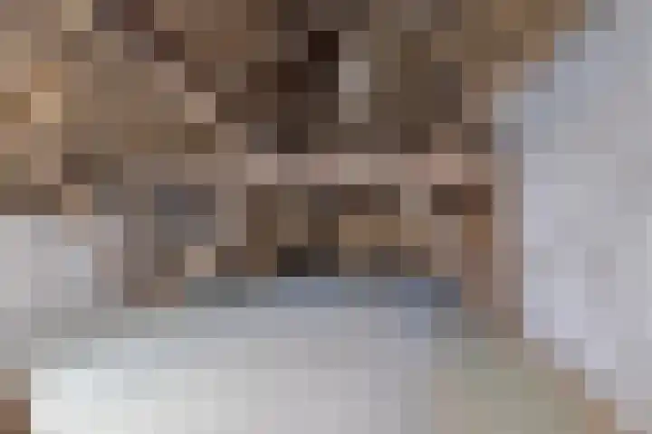 Buorren 74 Bitgum thumbnail 50