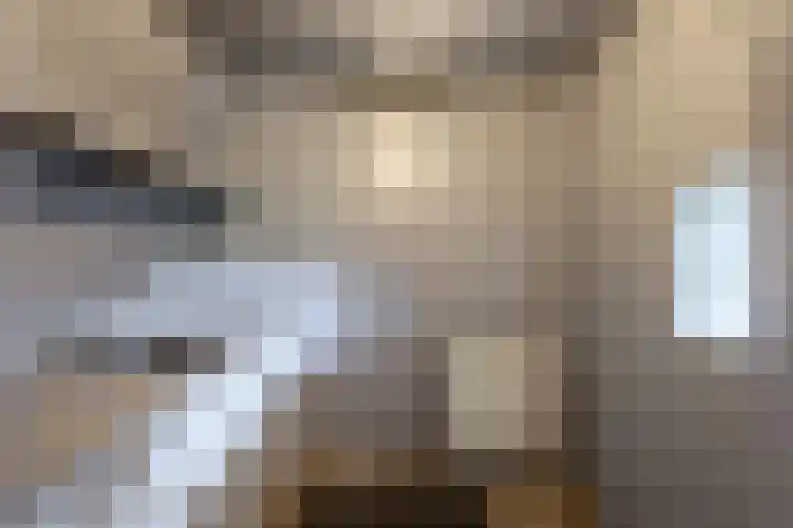 Buorren 74 Bitgum thumbnail 51
