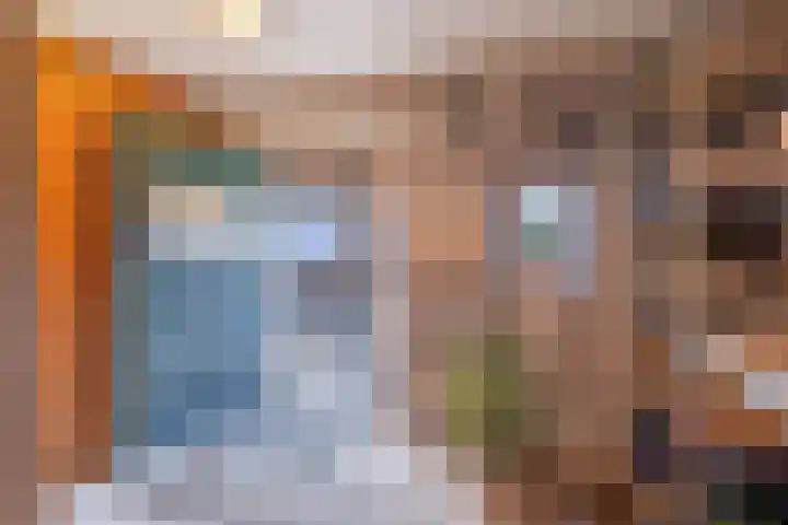 Buorren 74 Bitgum thumbnail 52