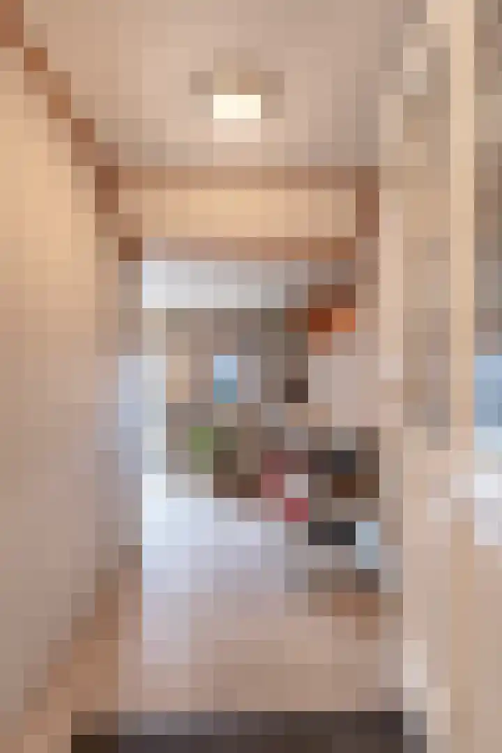 Buorren 74 Bitgum thumbnail 53