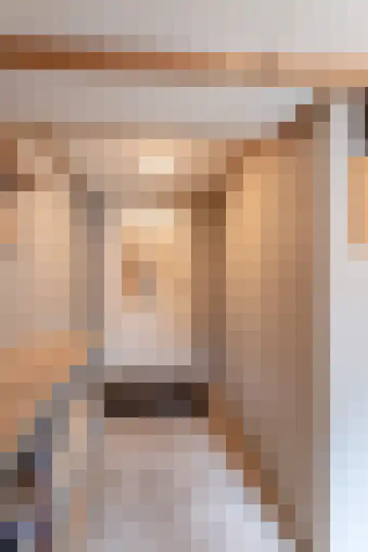 Buorren 74 Bitgum thumbnail 54