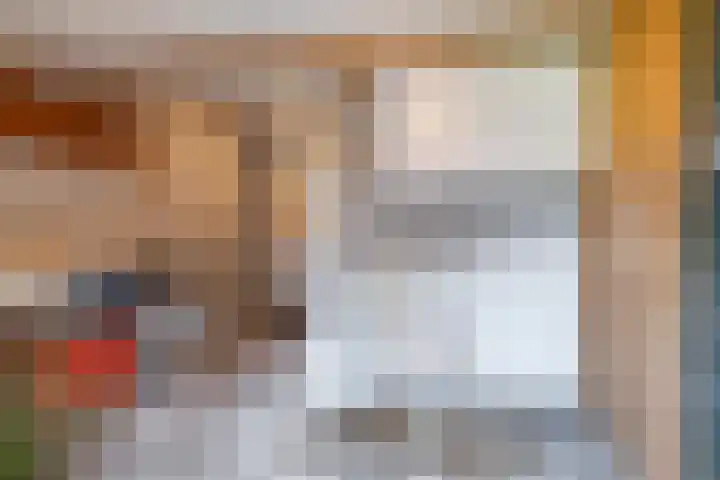 Buorren 74 Bitgum thumbnail 55