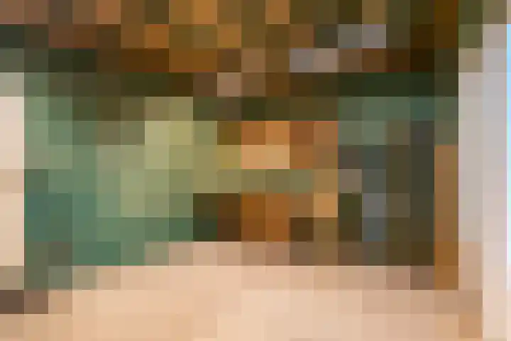 Buorren 74 Bitgum thumbnail 56