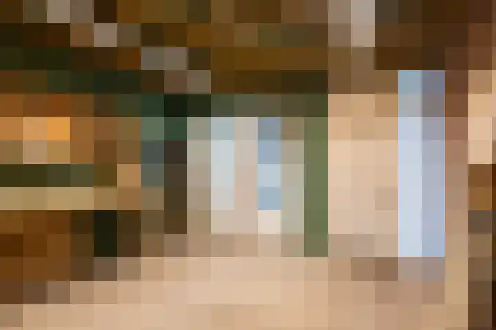 Buorren 74 Bitgum thumbnail 57