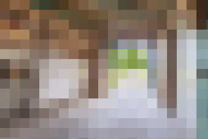 Buorren 74 Bitgum thumbnail 58
