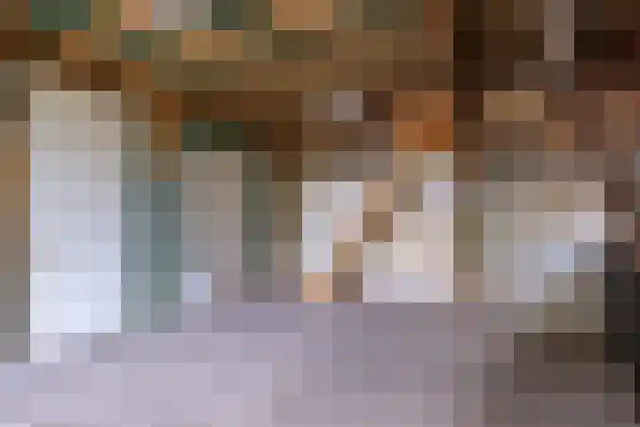 Buorren 74 Bitgum thumbnail 59