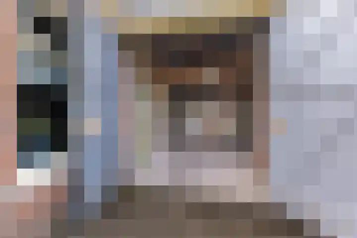 Buorren 74 Bitgum thumbnail 60