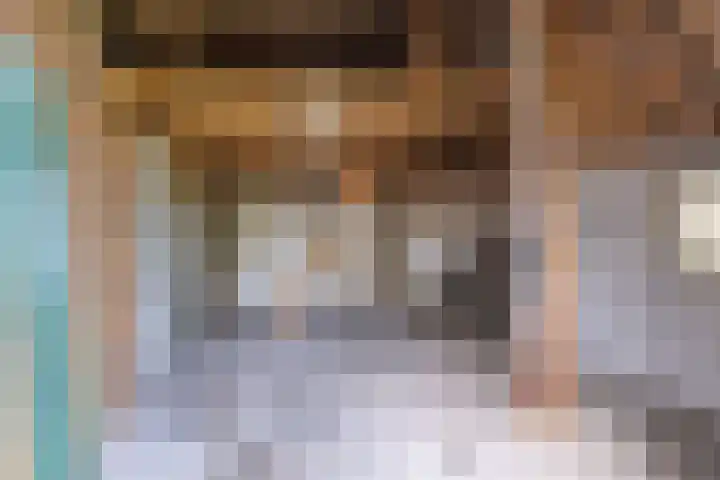 Buorren 74 Bitgum thumbnail 61