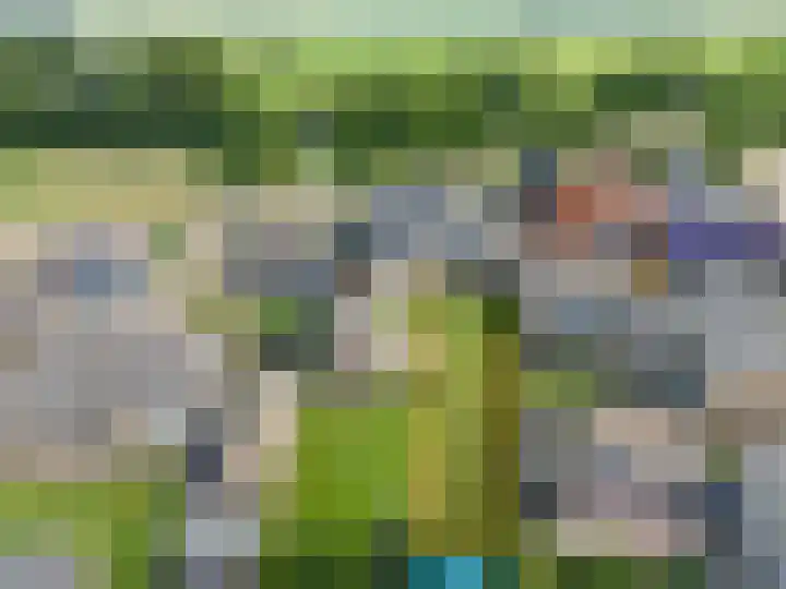 Buorren 74 Bitgum thumbnail 62