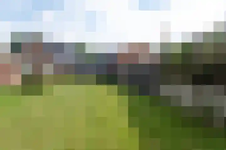 Buorren 74 Bitgum thumbnail 63