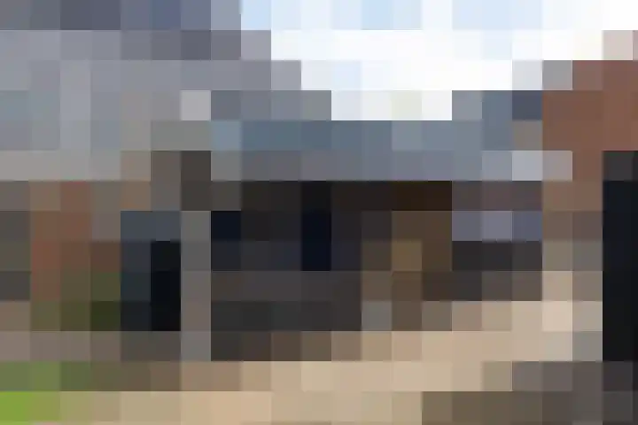 Buorren 74 Bitgum thumbnail 64