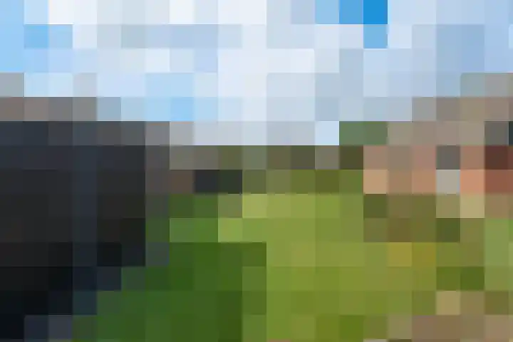 Buorren 74 Bitgum thumbnail 65