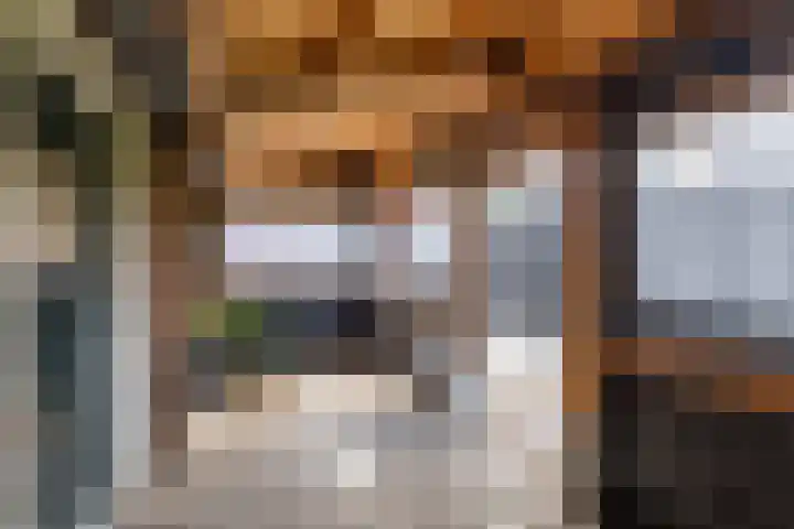 Buorren 74 Bitgum thumbnail 66