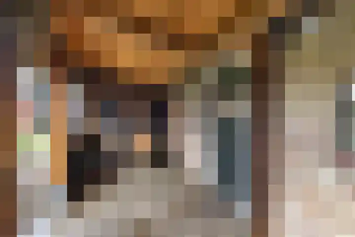 Buorren 74 Bitgum thumbnail 67