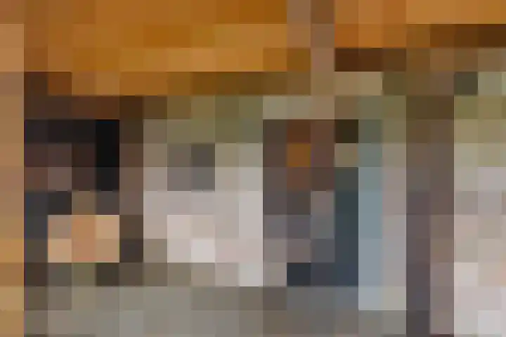 Buorren 74 Bitgum thumbnail 69