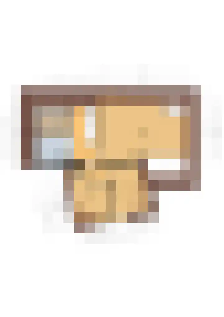 Buorren 74 Bitgum thumbnail 71