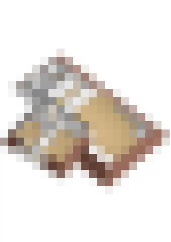 Buorren 74 Bitgum thumbnail 72