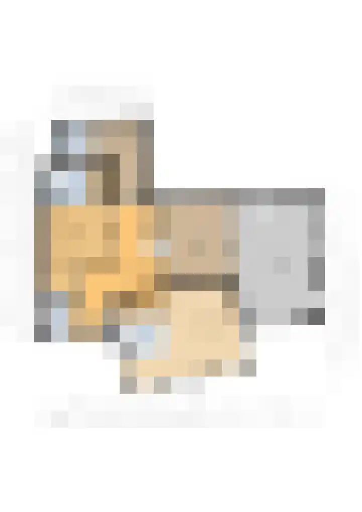 Buorren 74 Bitgum thumbnail 73