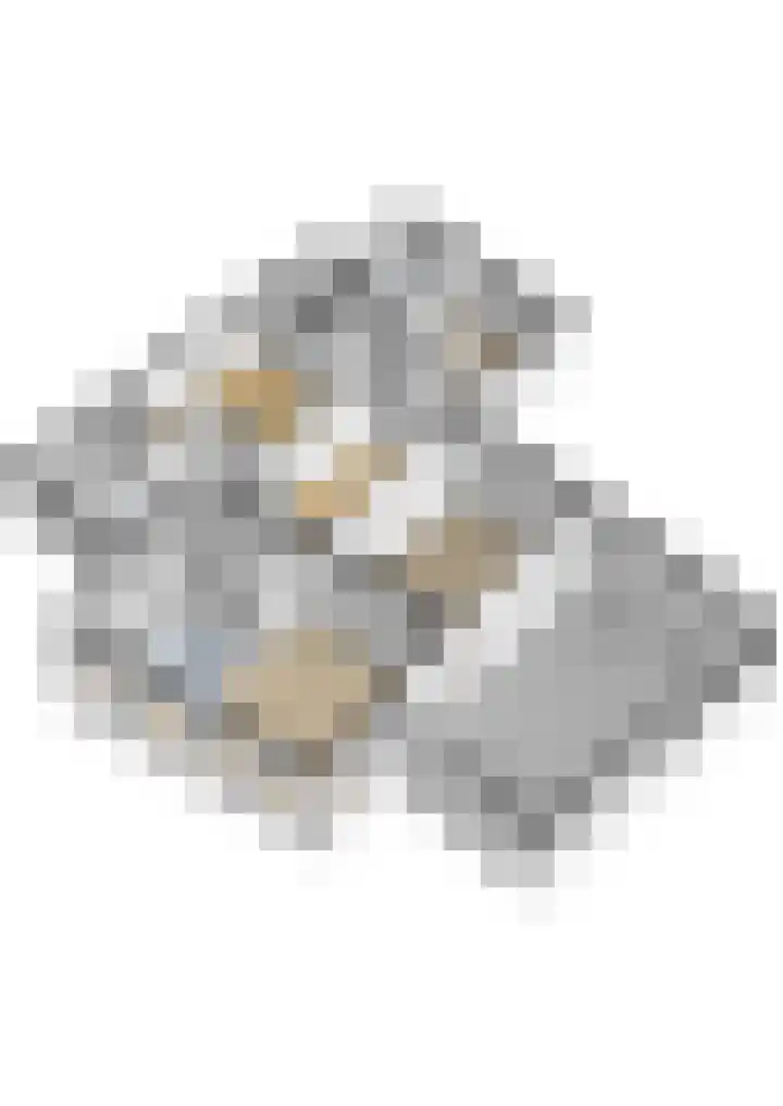 Buorren 74 Bitgum thumbnail 74