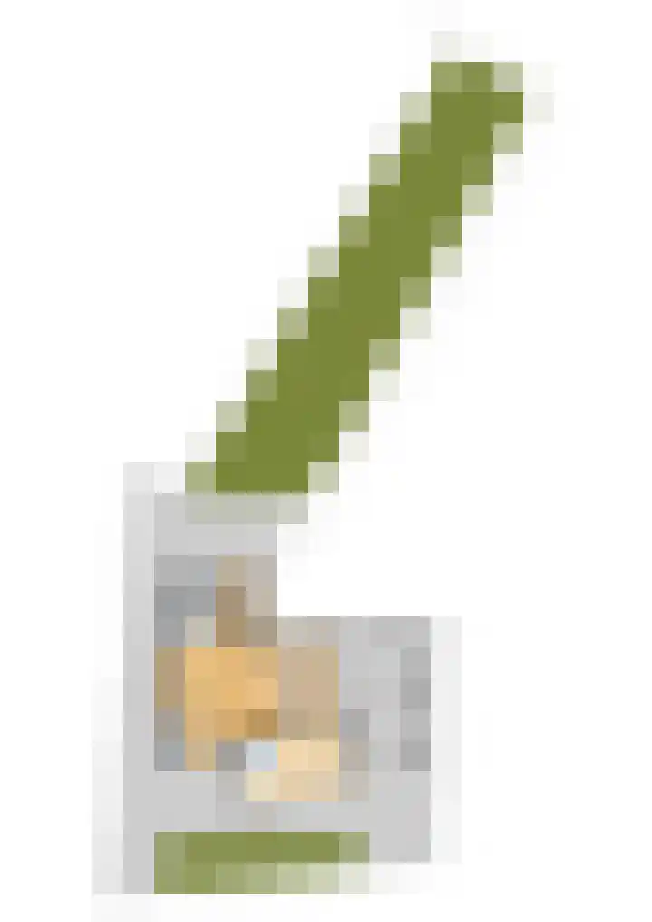 Buorren 74 Bitgum thumbnail 75