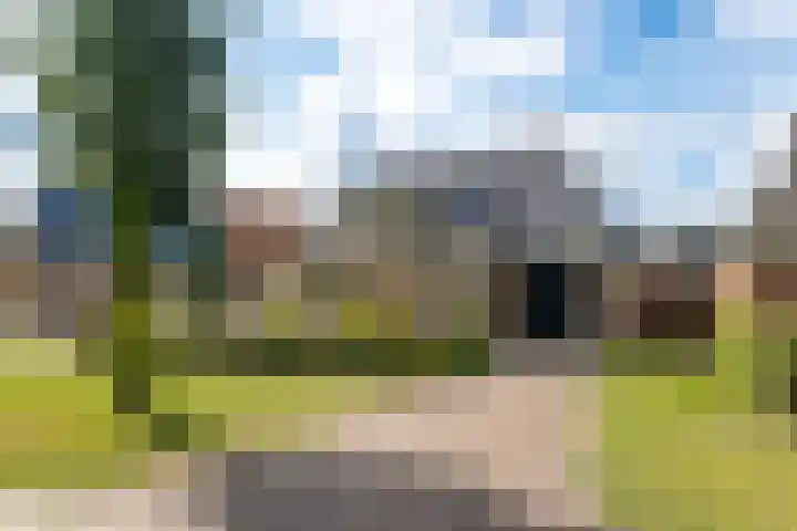 Buorren 74 Bitgum thumbnail 77