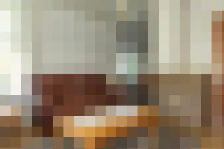 Buorren 74 Houtigehage thumbnail 21