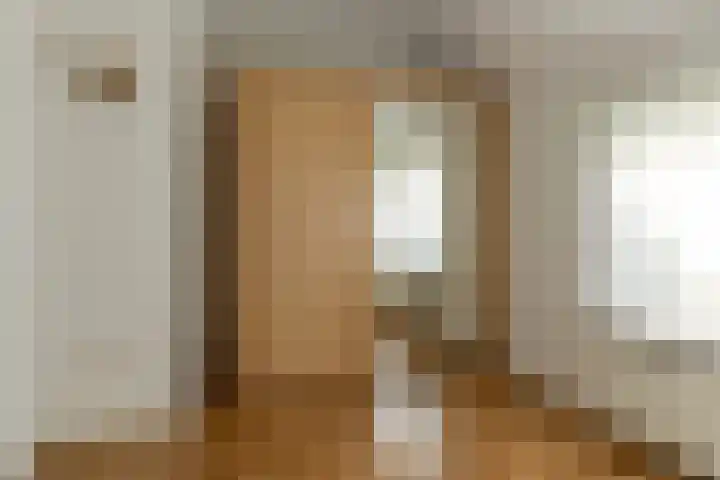 Buorren 74 Houtigehage thumbnail 23