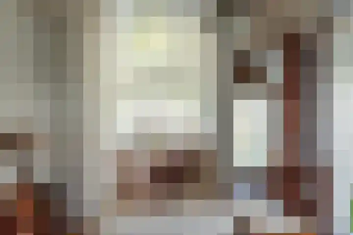 Buorren 74 Houtigehage thumbnail 26
