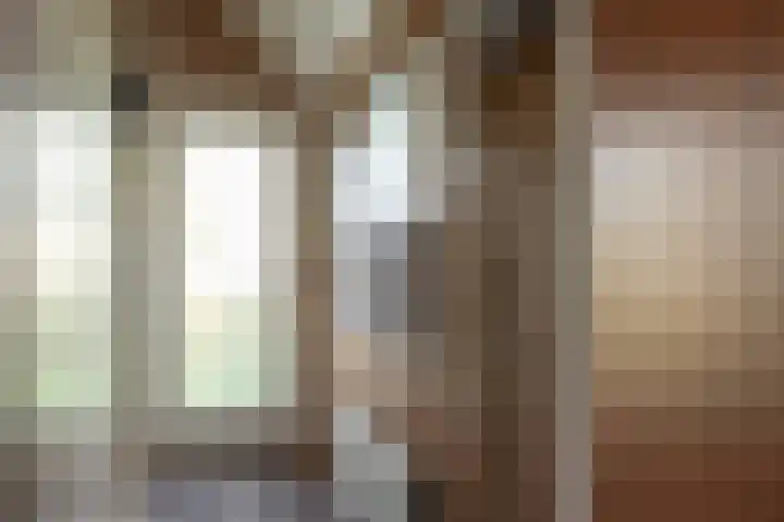 Buorren 74 Houtigehage thumbnail 27