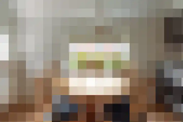 Buorren 74 Houtigehage thumbnail 32