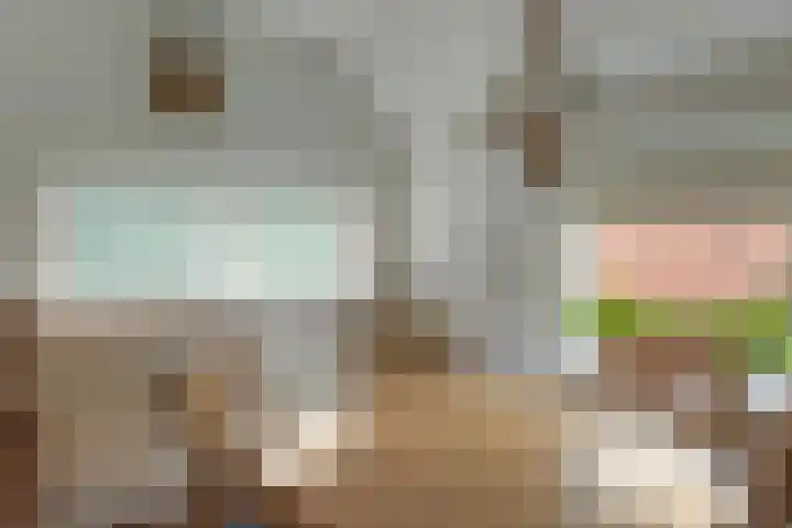 Buorren 74 Houtigehage thumbnail 34