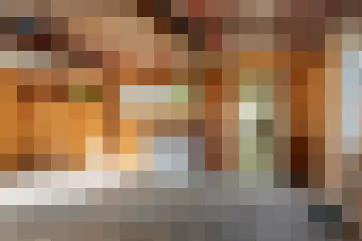 Buorren 74 Houtigehage thumbnail 35