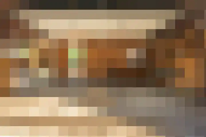 Buorren 74 Houtigehage thumbnail 36