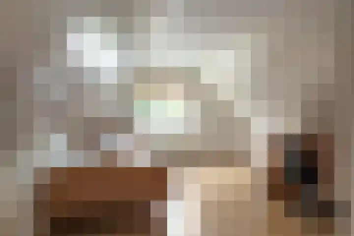 Buorren 74 Houtigehage thumbnail 37