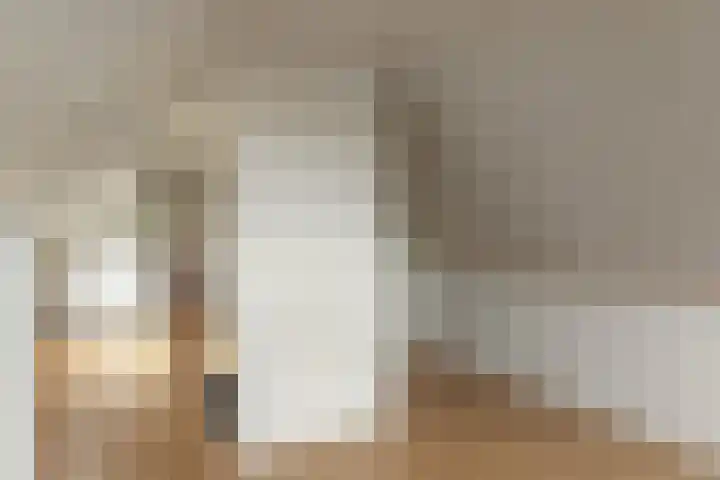 Buorren 74 Houtigehage thumbnail 41