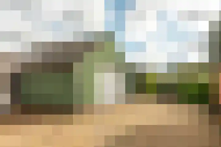 Buorren 74 Houtigehage thumbnail 7