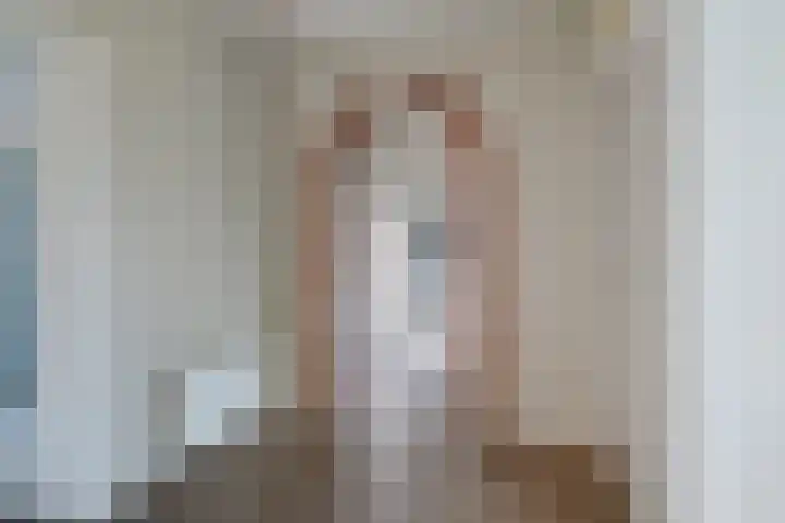 Buorren 8 Bitgum thumbnail 10