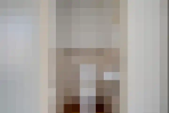 Buorren 8 Bitgum thumbnail 18