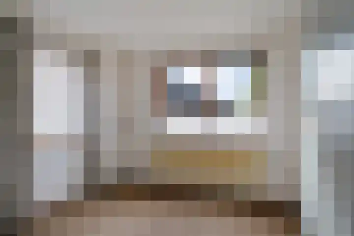 Buorren 8 Bitgum thumbnail 21