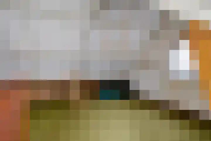 Buorren 8 Bitgum thumbnail 26