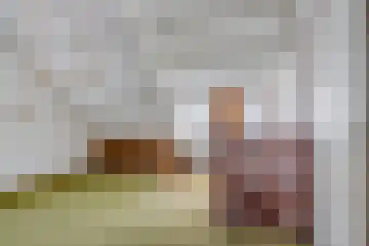 Buorren 8 Bitgum thumbnail 27