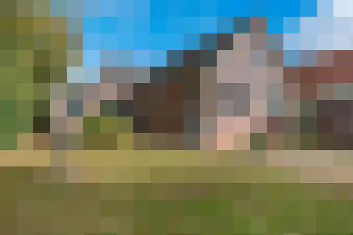 Buorren 8 Bitgum thumbnail 33