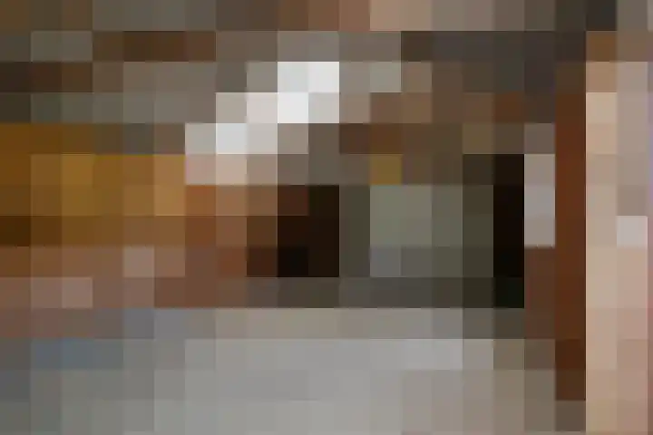 Buorren 8 Bitgum thumbnail 35