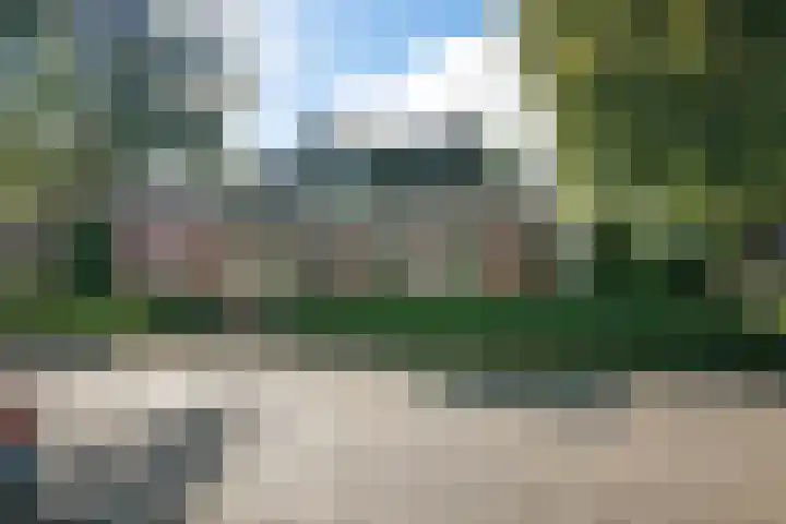 Buorren 8 Bitgum thumbnail 45