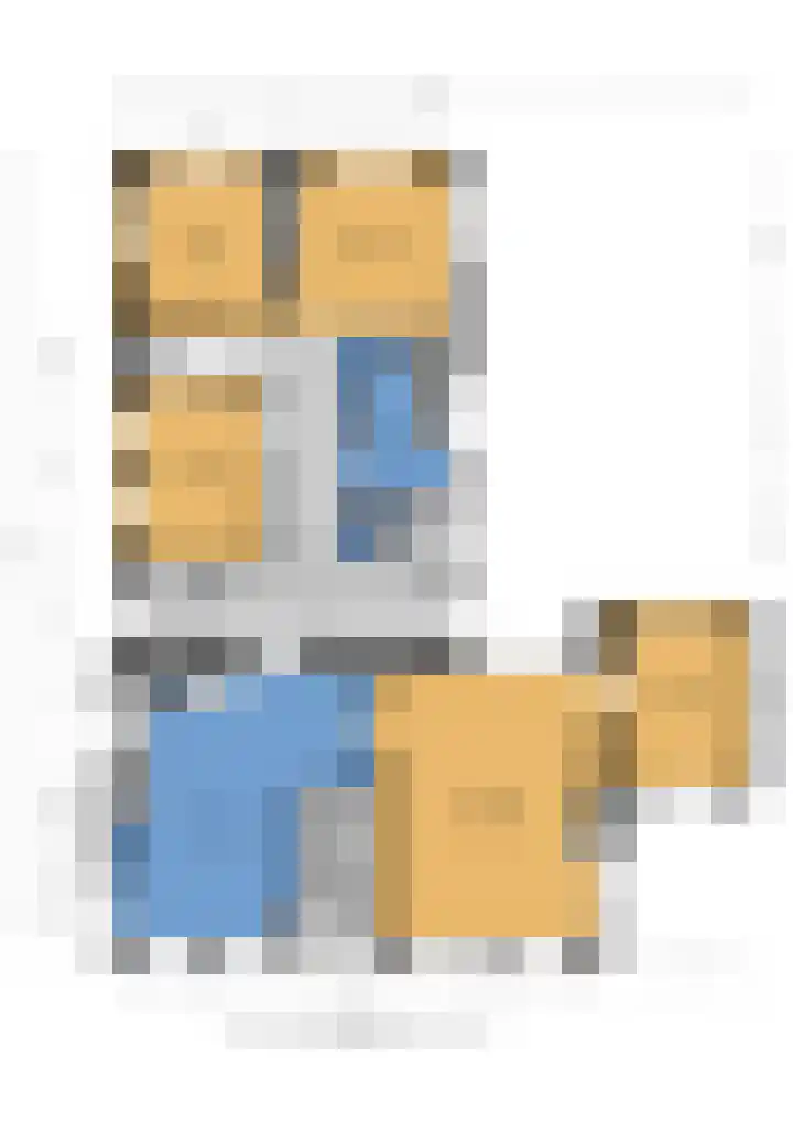 Buorren 8 Bitgum thumbnail 50