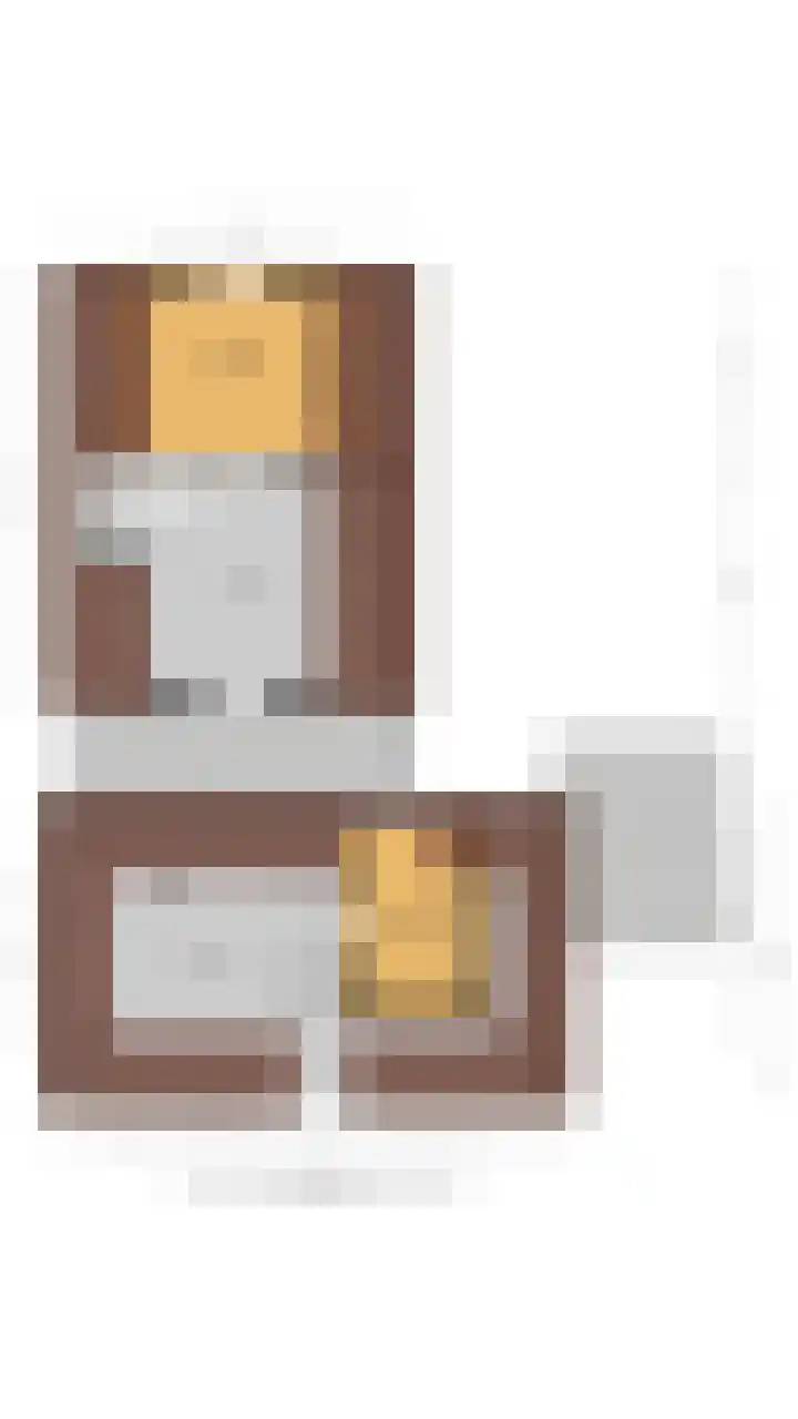 Buorren 8 Bitgum thumbnail 51