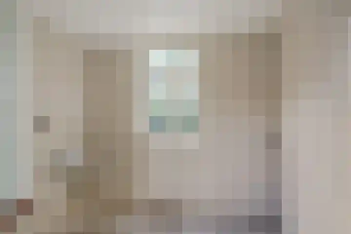Buorren 8 Bitgum thumbnail 9