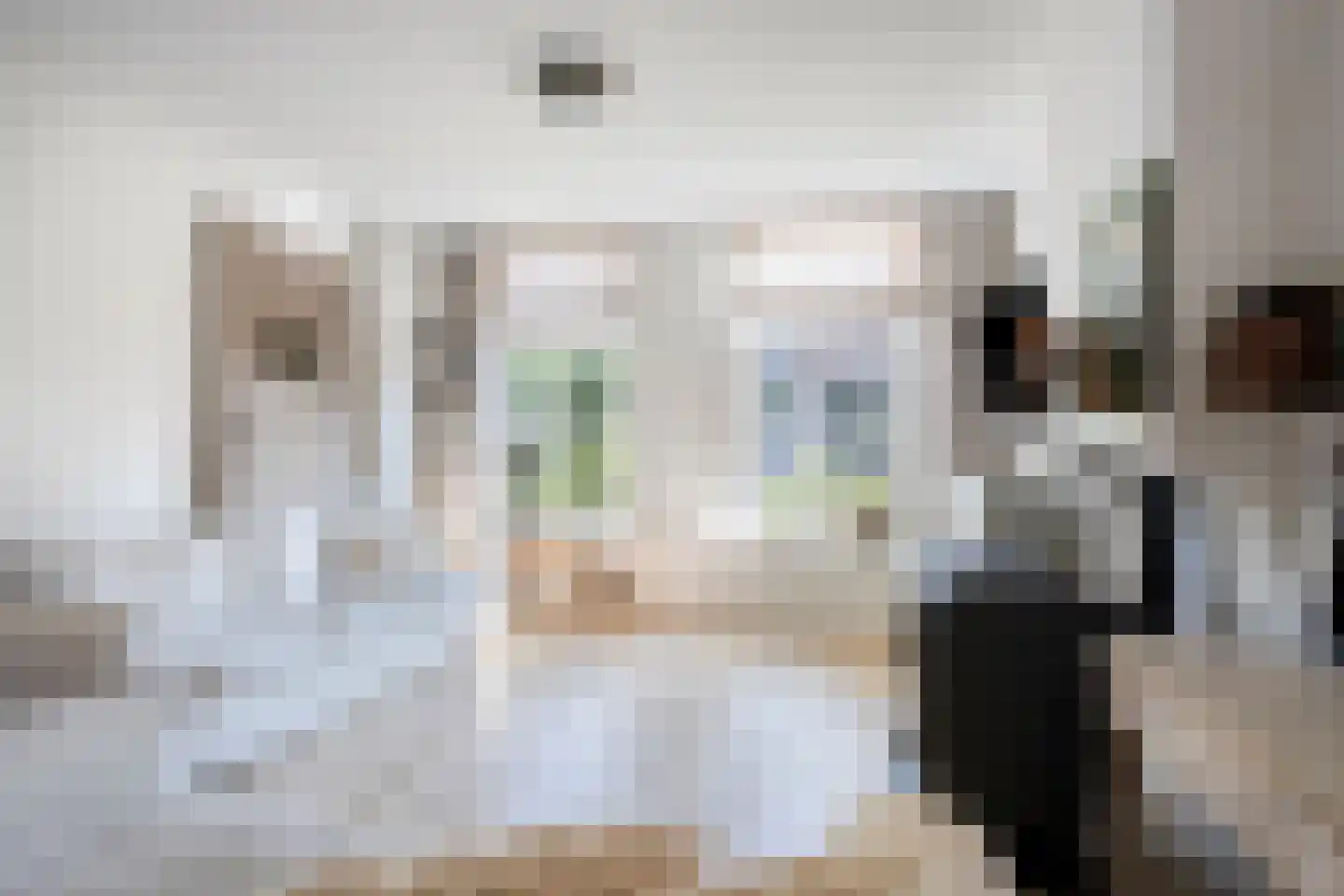 Buorren 8 Rien thumbnail 10